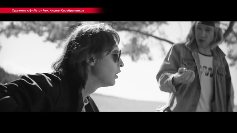 ����: rus.azatutyun.am