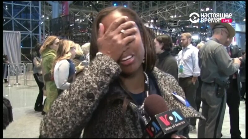  ��������� ������� ������� ��������� ������ ����������� 