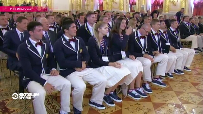  ��������� ����� ���� ���� 2016 