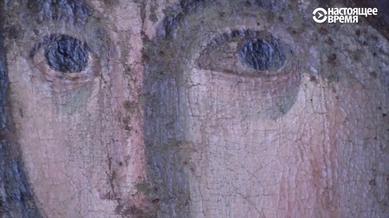  ����������� ������ ����� ������� ������ 