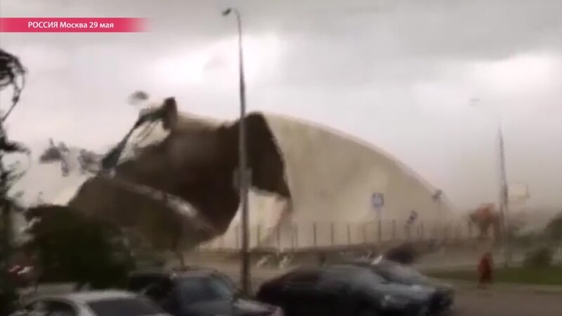  ������ ������ ������ ����� ������� ������ ���� 