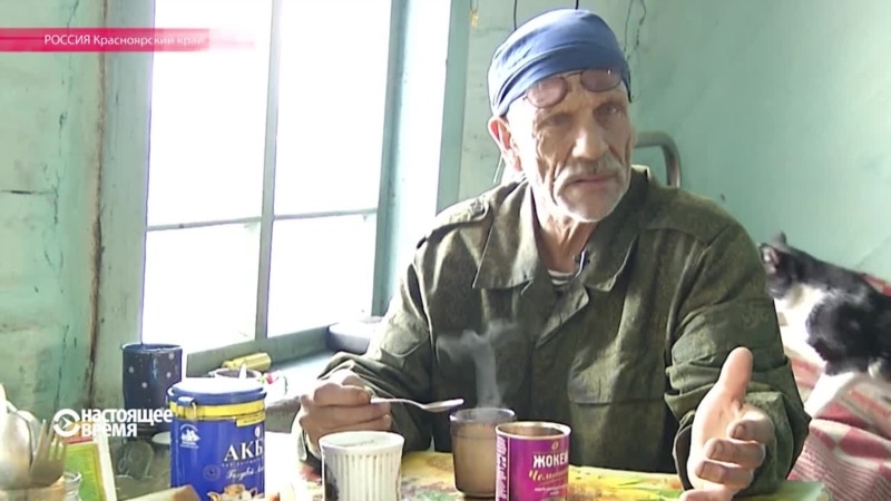  ��������� ����� ���� 2016 