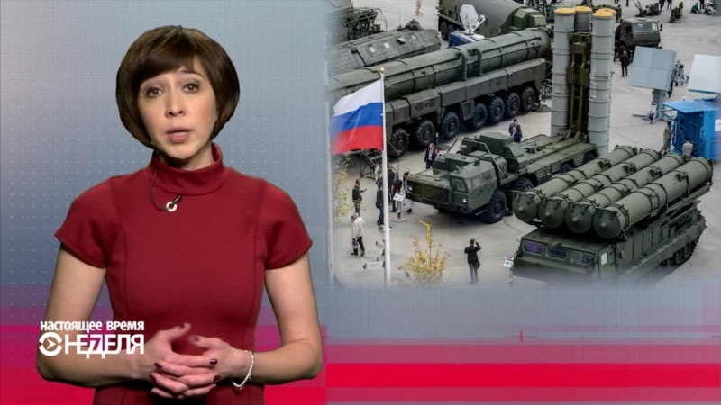  ��������� ����� ������ ������� ���� ������ 2016 