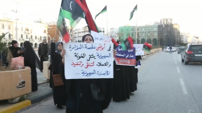  ������� �������������� �������� �������� ����� 