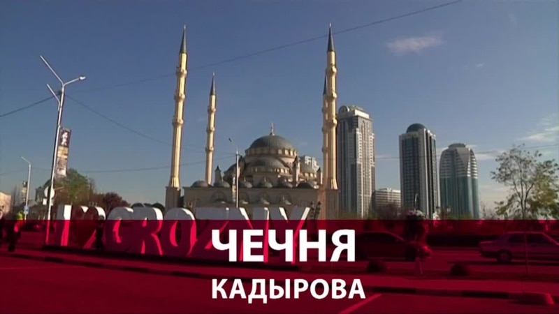  ��������� ����� ������ ������� ���� ������� 