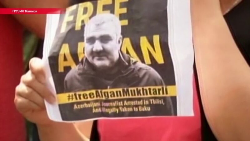  �������� ��������� ���������� ��������� ������ 