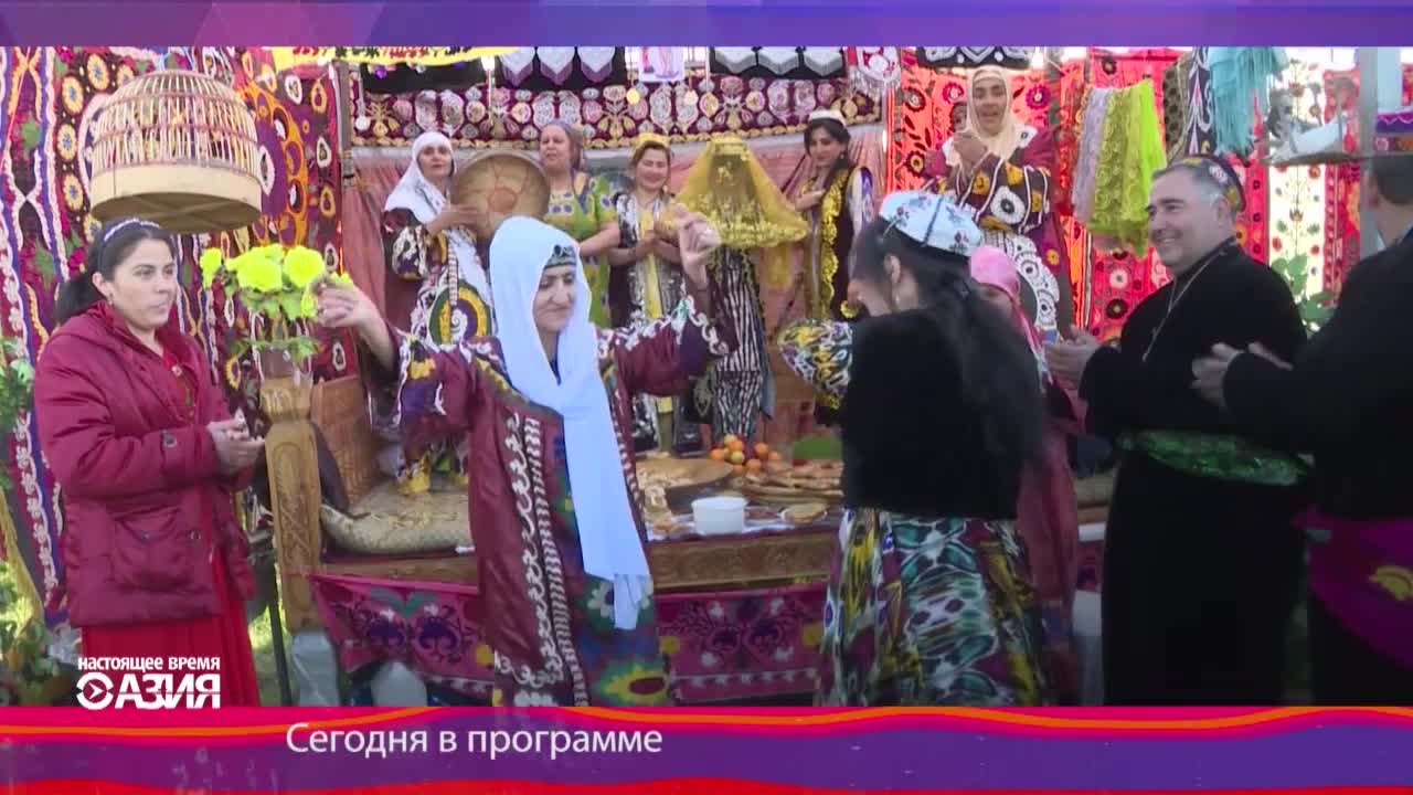 Свежие новости о кыргызстане на сегодня