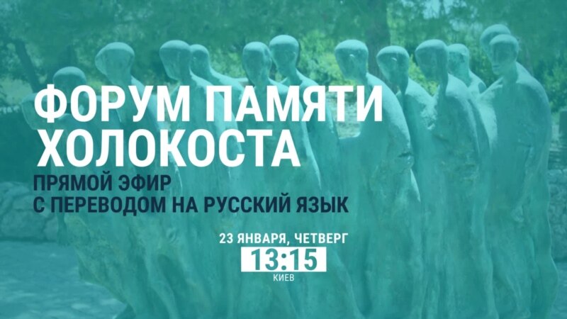  ������� ���������� ����� ��������� 