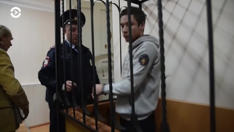 ����: rus.azatutyun.am