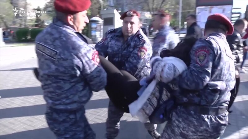  ���������� ������������ ������� 