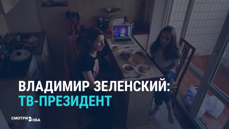  ����������� ���������� ������ ������ ���������� ���������� 