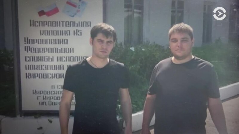  ����� ������������ ����������������� ��� ���������� 