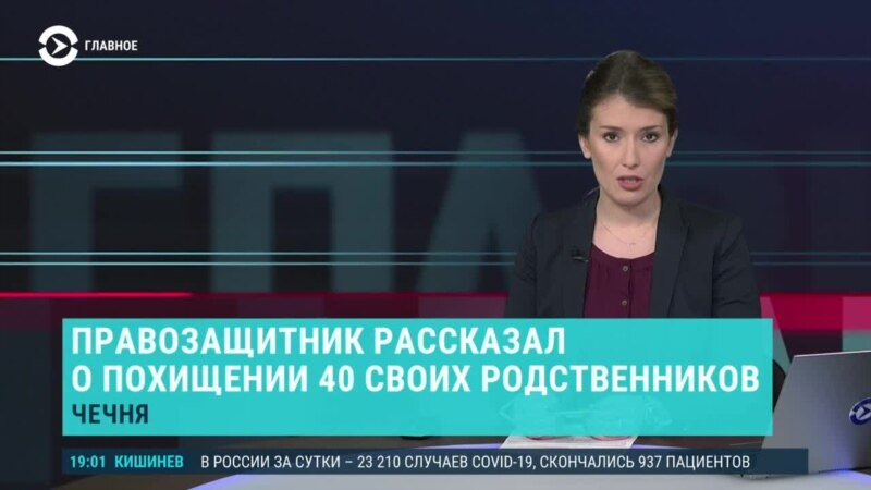  ������� ��������� ����� ��������� ����� 