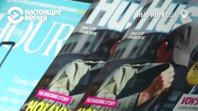  ��� �������� ����� �������� ������� 