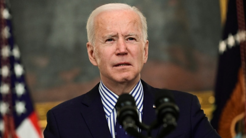 ����: rus.azatutyun.am