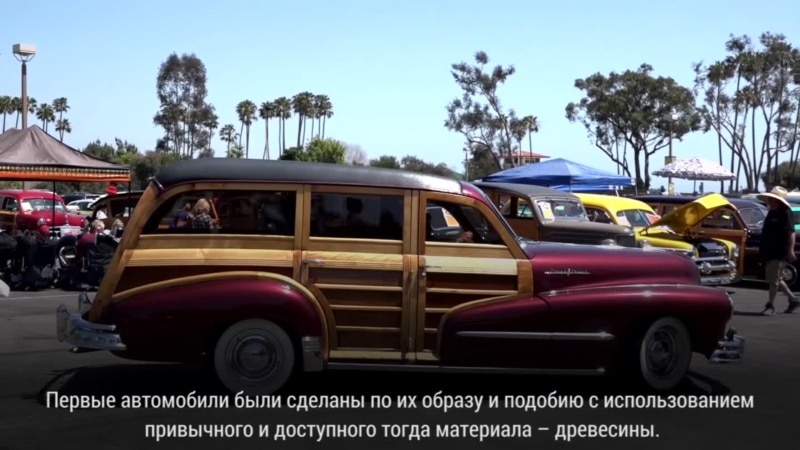  ���������� ���������� ��� ������ ����� �������� 