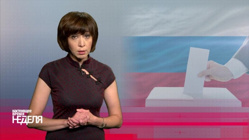  ��������� ����� ������ ������� ���� �������� 2016 