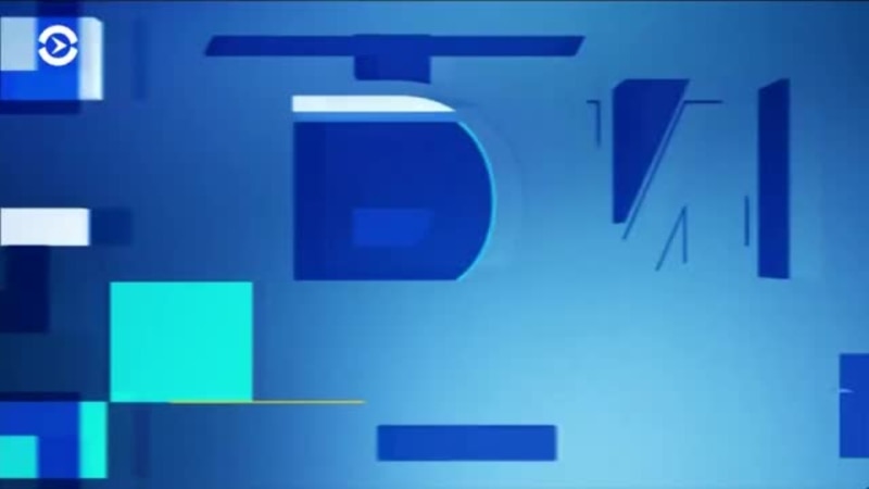  ������� ��� �������� ������ ������ ����������� 