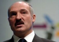 The opposition is hoping to unseat Belarusian President Alyaksandr Lukashenka (epa)