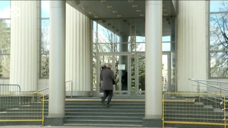  ������� ��� ��������� ��� ������������� 