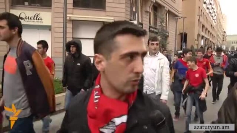  ���������� ����� ���������� 