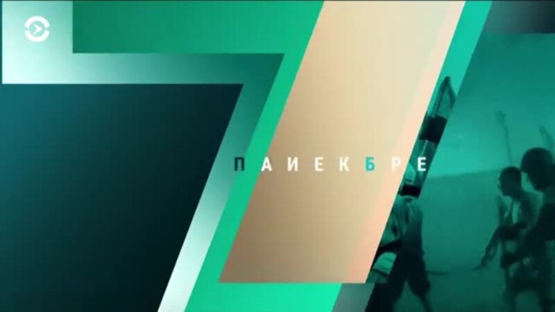  ������ ������ ������ 