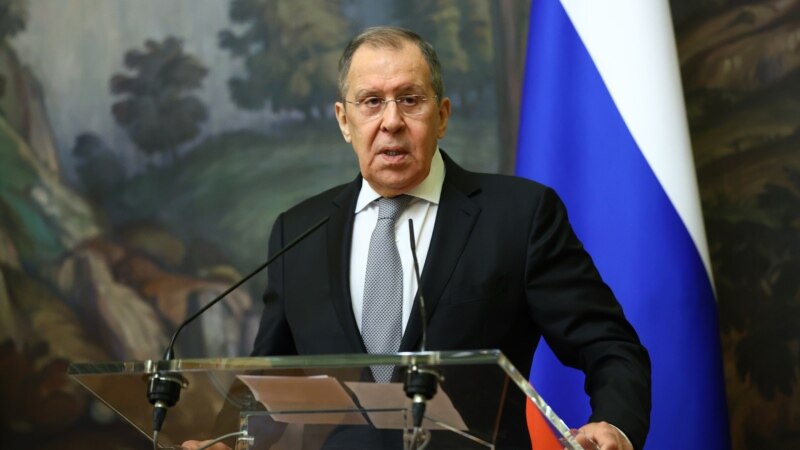  ������������� ��� ������� ������ �������� ������ ���������� ���������� 