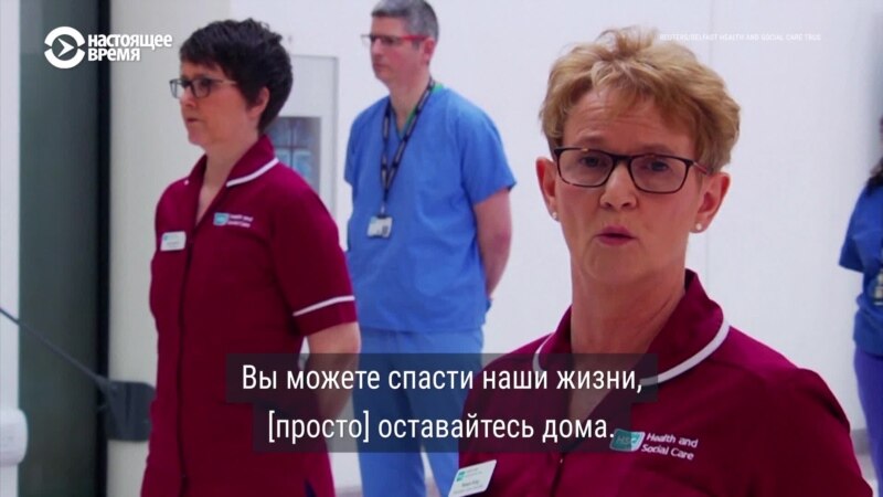  �������� ����������� ��������� ������ ������������ 