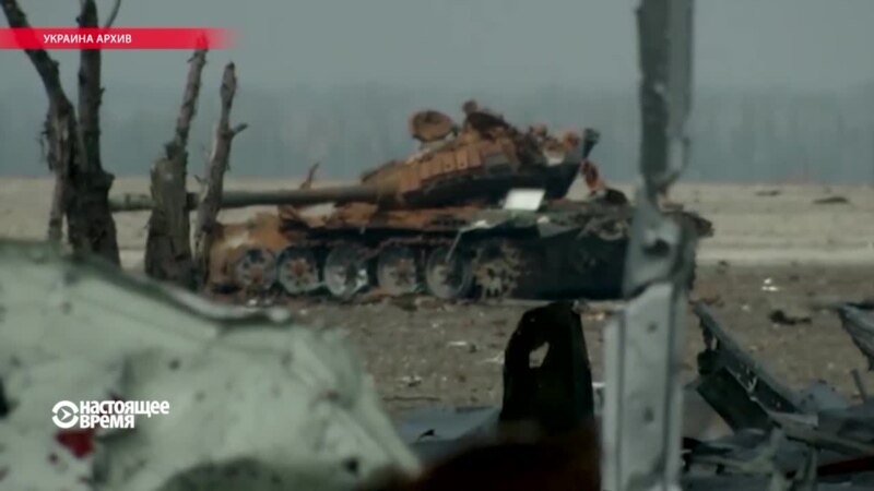  ��������� ����� ������ ����������� ���������� ���� 