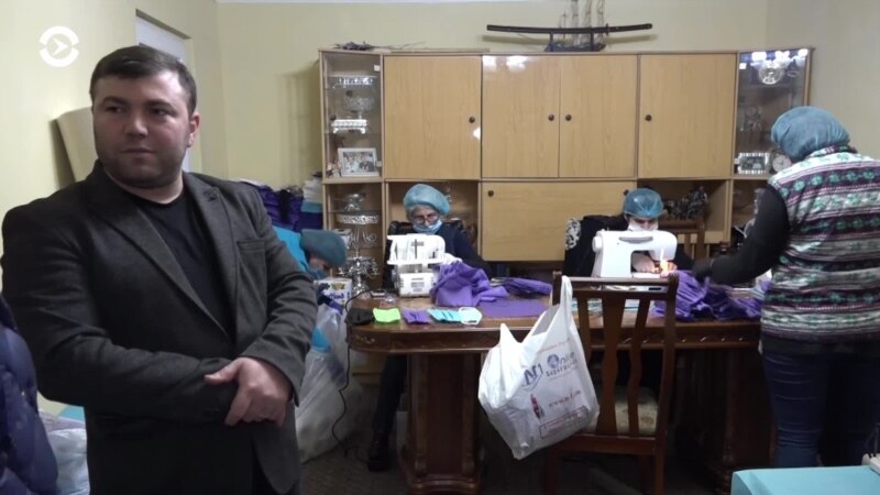 ����: rus.azatutyun.am