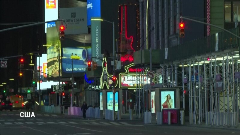  ��� ����� ������ ���� ����� ���������� ������������� 