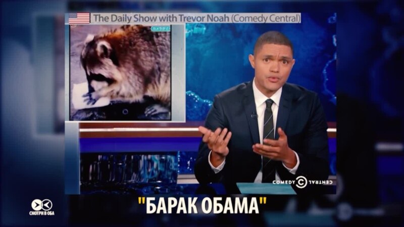  ��� ����� ��-������������ ������� ��-������� 