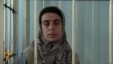 Tajik Mother Sentenced For Killing Children