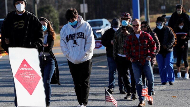  ������� ��������� ��������� ����� ����������� ������ 