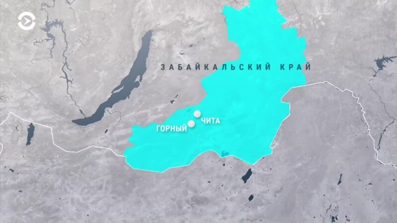 ����: rus.azatutyun.am