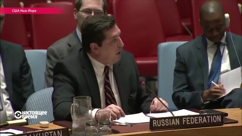  ��������� ����� 