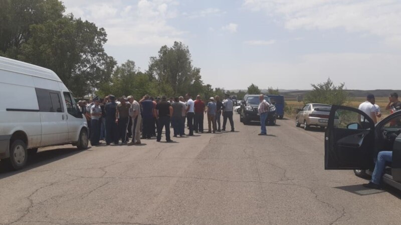  ������ ��������� ������ �����-������ ������ �������� ���� 