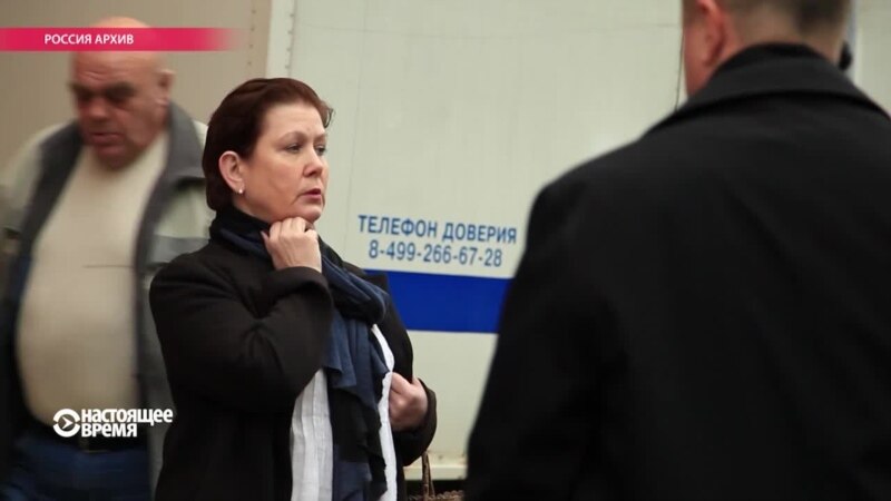  ��������� ����� 