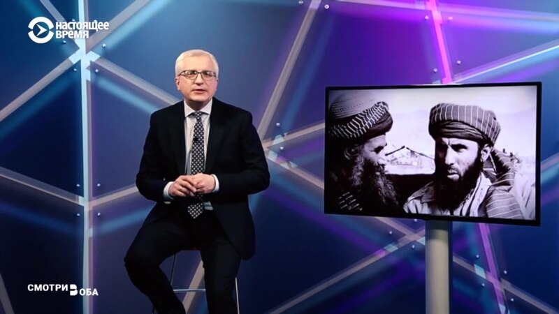  ��� ��������� ������� ���� ������ 