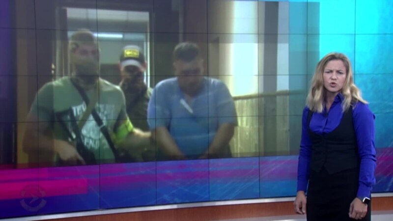  ��������� ����� ����� ������� �������� ������� 2016 