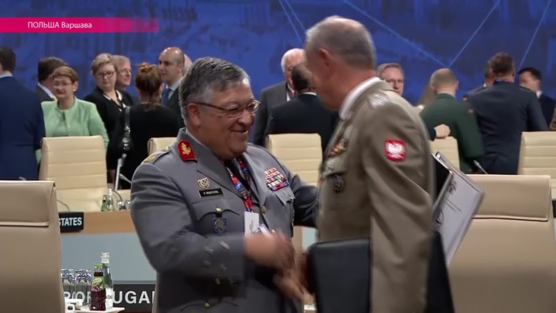  ����� ������� ���� ����� ����� ������ 