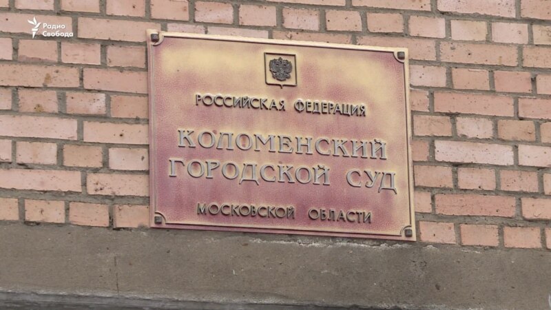  ����� ���� telegram 