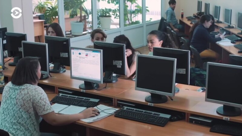 ������: ���� ����-���������