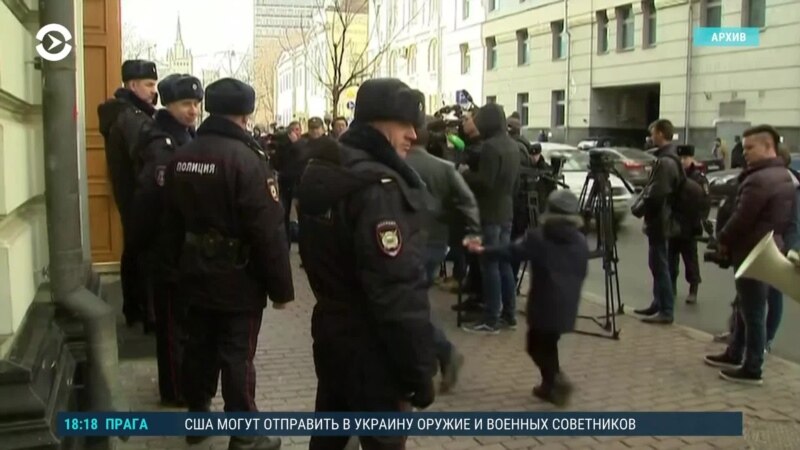  ������� ������� ����� ������� ������ ��������� 