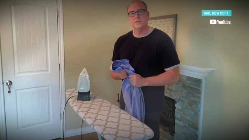 ���� ���������