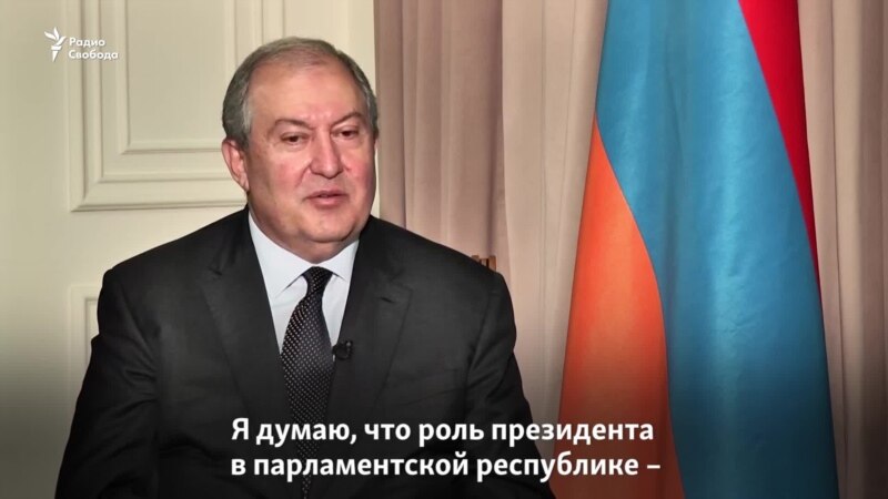  ������������� 