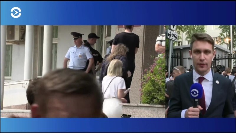  ������� ������������ ������ ������ 