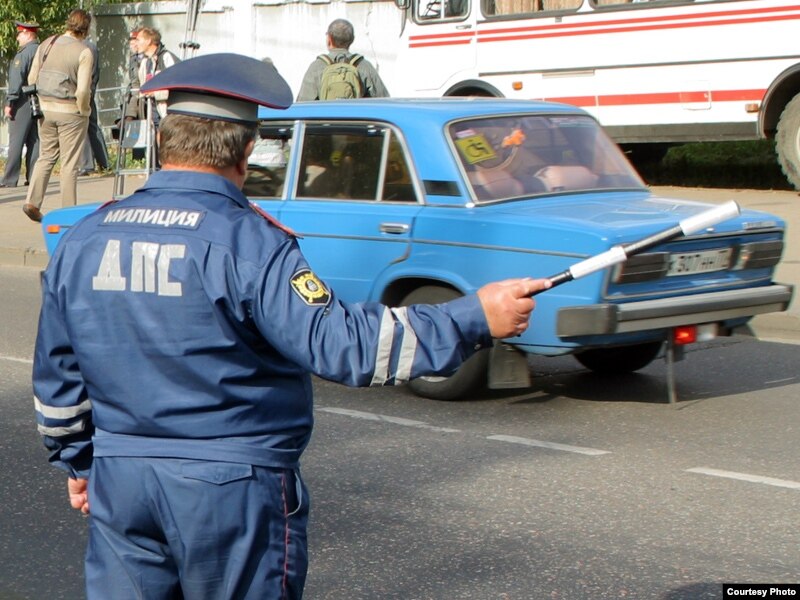 audi a-4 tdi 2000 года