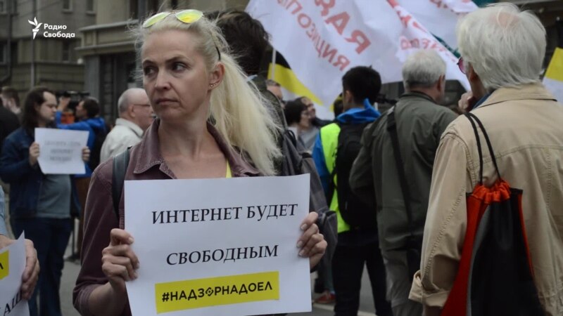 �������� �� �������!