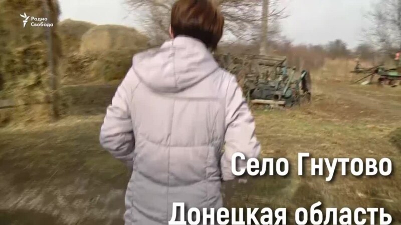  ������ ���� ������� ������� 